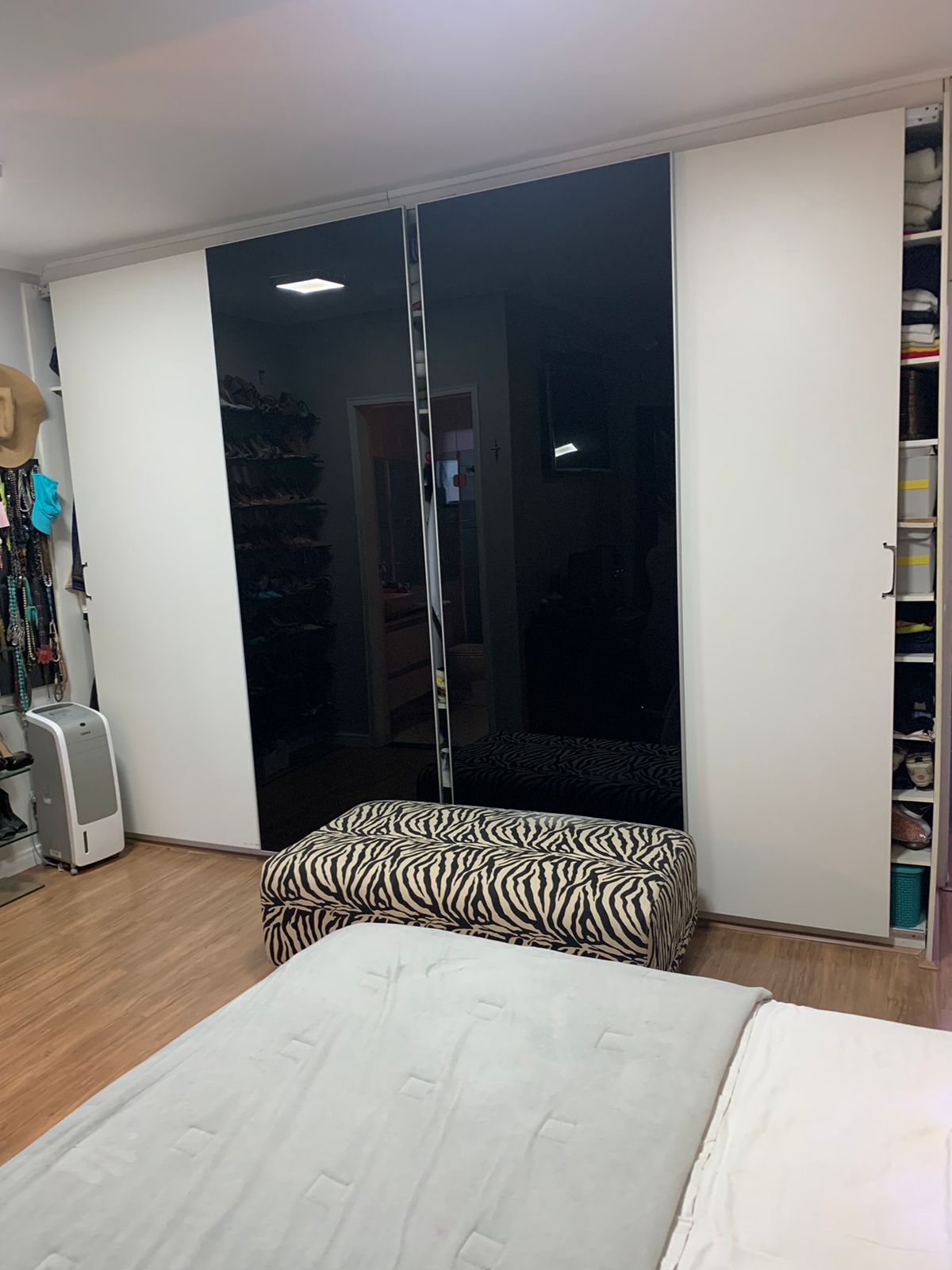 Imagem Sobrado com 3 Quartos à Venda, 171 m²em Demarchi - São Bernardo do Campo Imagem Sobrado com 3 Quartos à Venda, 171 m²em Demarchi - São Bernardo do Campo