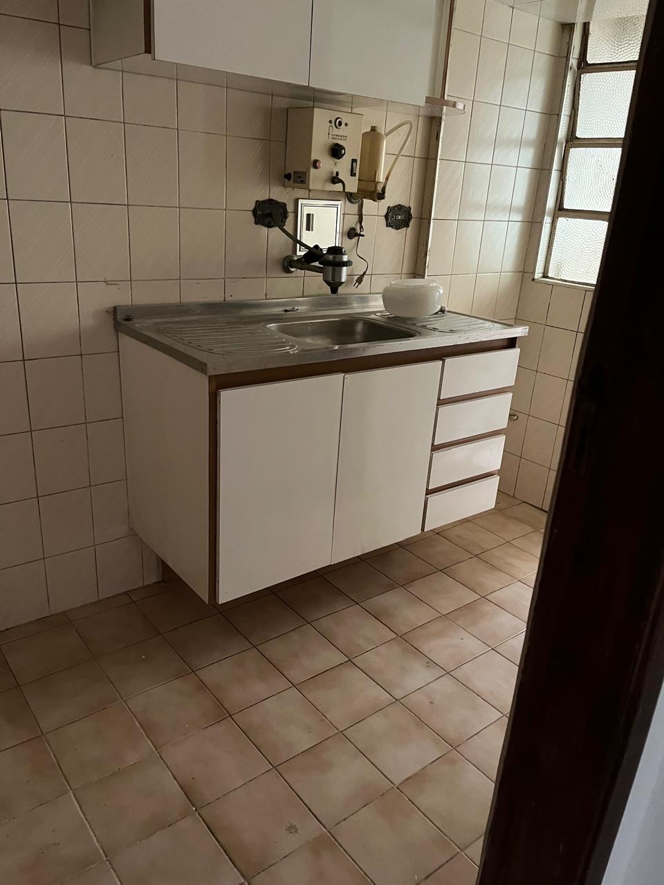 Imagem Apartamento com 1 Quarto à Venda, 42 m² em Vila Buarque - São Paulo Imagem Apartamento com 1 Quarto à Venda, 42 m² em Vila Buarque - São Paulo