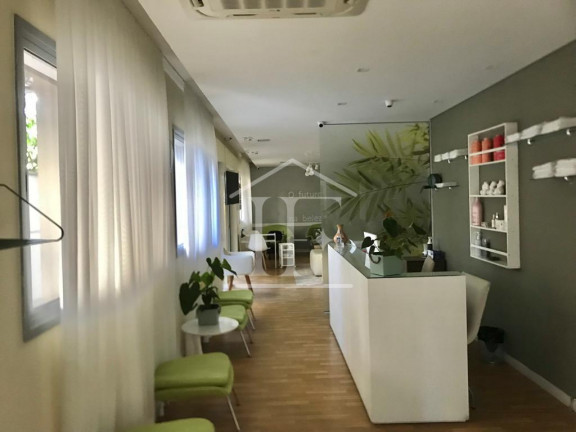Imagem Apartamento com 2 Quartos à Venda, 81 m² em Recreio dos Bandeirantes - Rio de Janeiro Imagem Apartamento com 2 Quartos à Venda, 81 m² em Recreio dos Bandeirantes - Rio de Janeiro