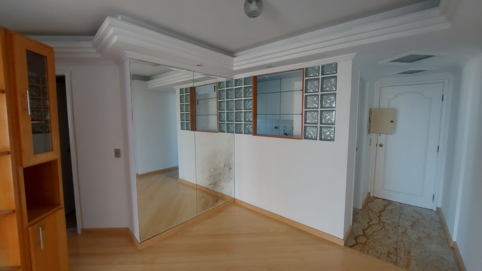 Imagem Apartamento com 2 Quartos à Venda, 63 m²em Vila da Saúde - São Paulo