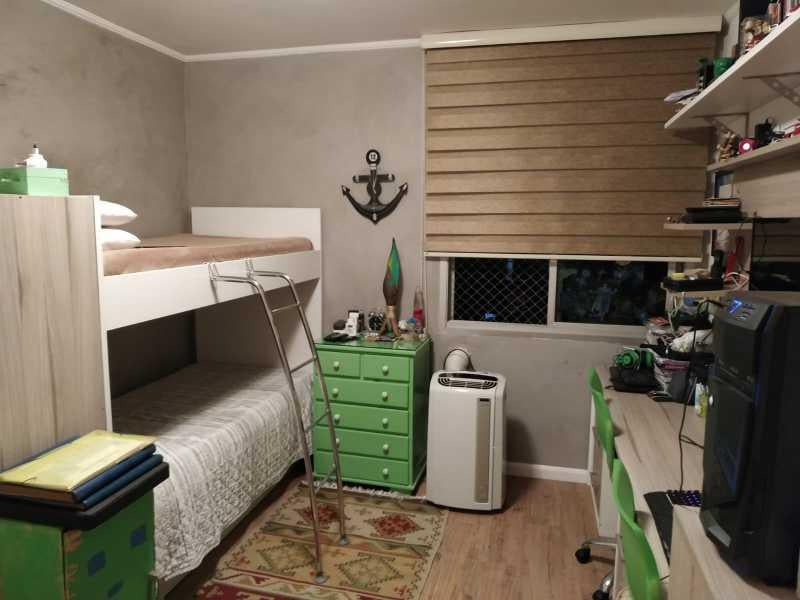 Imagem Apartamento com 2 Quartos à Venda, 80 m²em Jardim Paulista - São Paulo Imagem Apartamento com 2 Quartos à Venda, 80 m²em Jardim Paulista - São Paulo