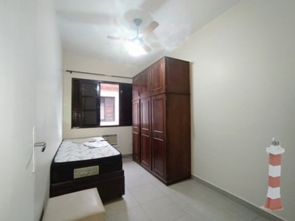 Imagem Casa com 3 Quartos à Venda, 88 m² em Vila Nossa Senhora de Fátima - São Vicente Imagem Casa com 3 Quartos à Venda, 88 m² em Vila Nossa Senhora de Fátima - São Vicente