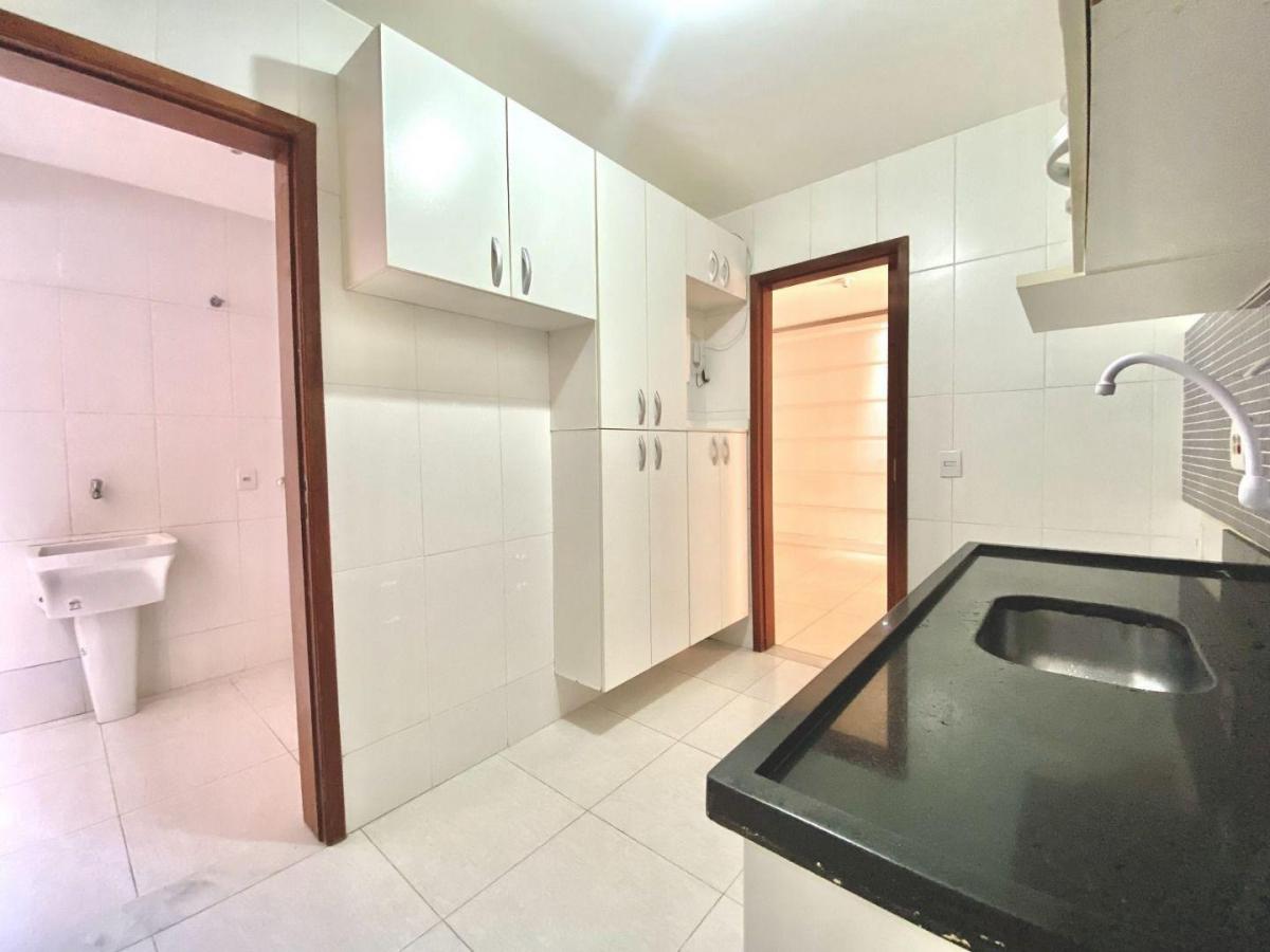 Imagem Casa com 3 Quartos à Venda, 100 m²em Serra Grande - Niterói Imagem Casa com 3 Quartos à Venda, 100 m²em Serra Grande - Niterói