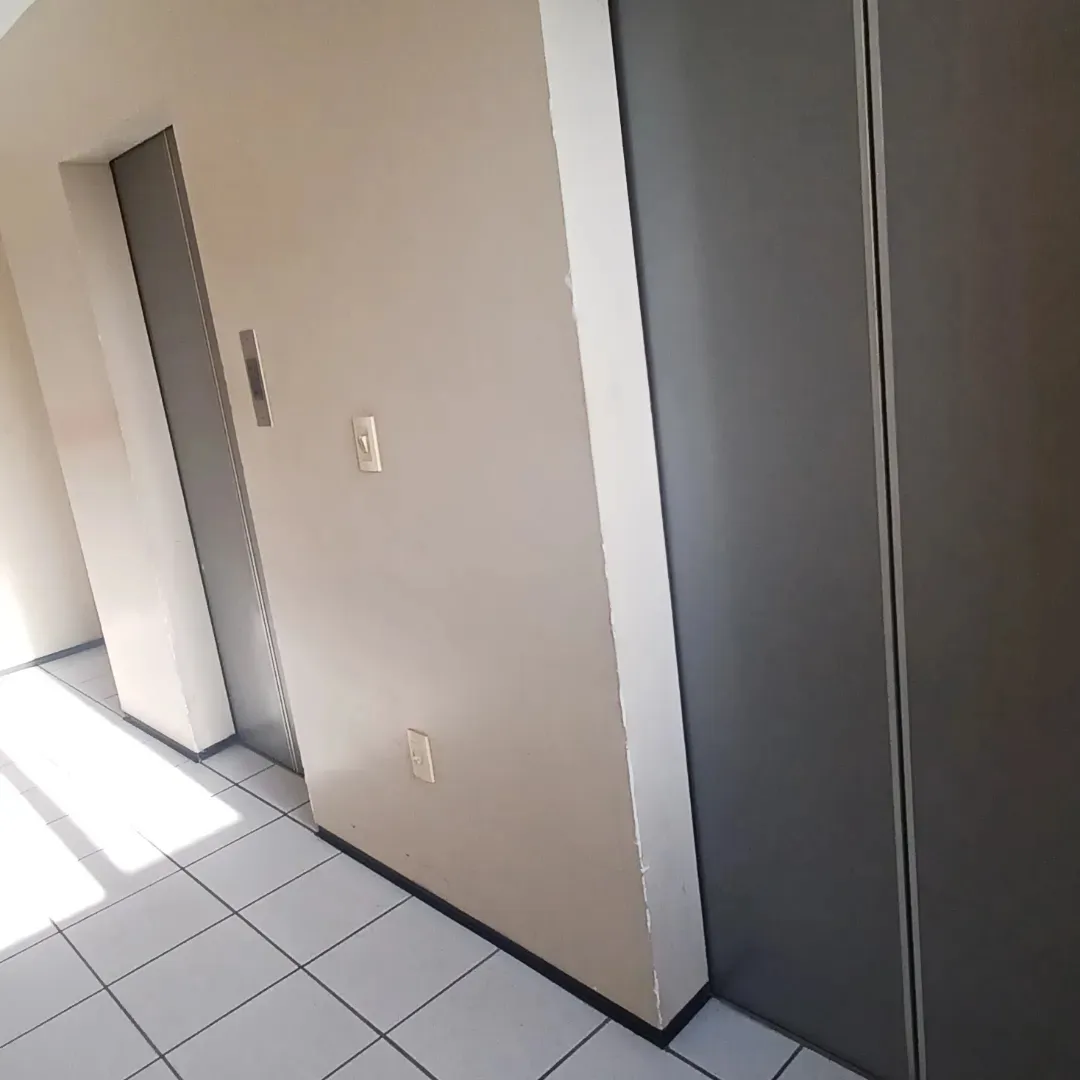 Imagem Apartamento com 3 Quartos à Venda, 68 m²em Cambeba - Fortaleza