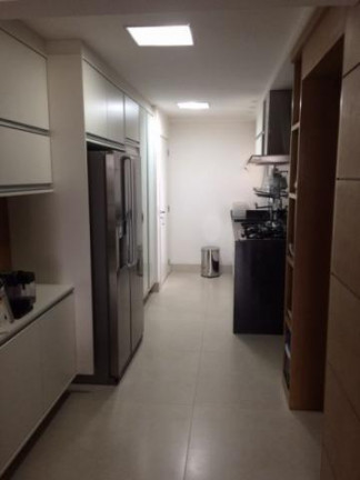 Imagem Apartamento com 3 Quartos à Venda, 130 m² em Vila Leopoldina - São Paulo Imagem Apartamento com 3 Quartos à Venda, 130 m² em Vila Leopoldina - São Paulo