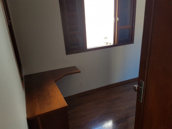 Imagem Sobrado com 3 Quartos para Alugar, 160 m² em Santana - São Paulo