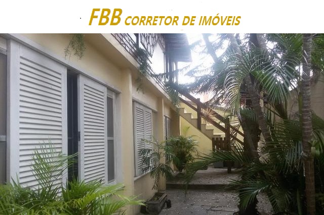 Imagem Casa com 3 Quartos à Venda, 250 m² em Jardim Machado - Cabo Frio Imagem Casa com 3 Quartos à Venda, 250 m² em Jardim Machado - Cabo Frio