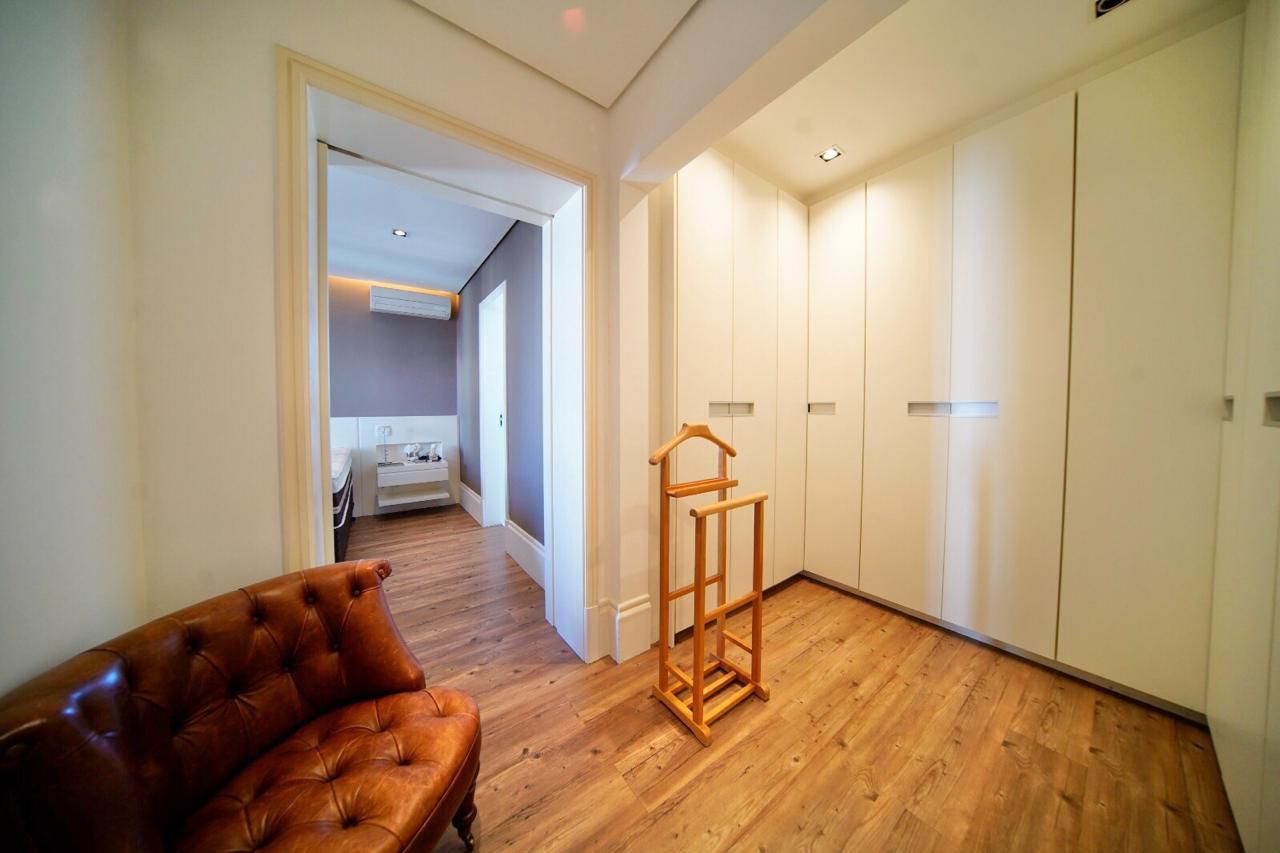 Imagem Cobertura com 4 Quartos à Venda, 364 m²em Indianópolis - São Paulo Imagem Cobertura com 4 Quartos à Venda, 364 m²em Indianópolis - São Paulo