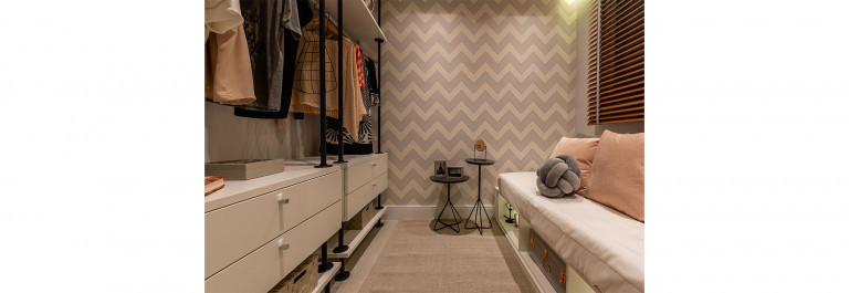 Imagem Apartamento com 2 Quartos à Venda, 33 m²em Vila Palmeiras - São Paulo Imagem Apartamento com 2 Quartos à Venda, 33 m²em Vila Palmeiras - São Paulo