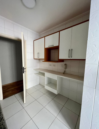 Imagem Apartamento com 2 Quartos à Venda ou Locação, em Vila da Saúde - São Paulo Imagem Apartamento com 2 Quartos à Venda ou Locação, em Vila da Saúde - São Paulo