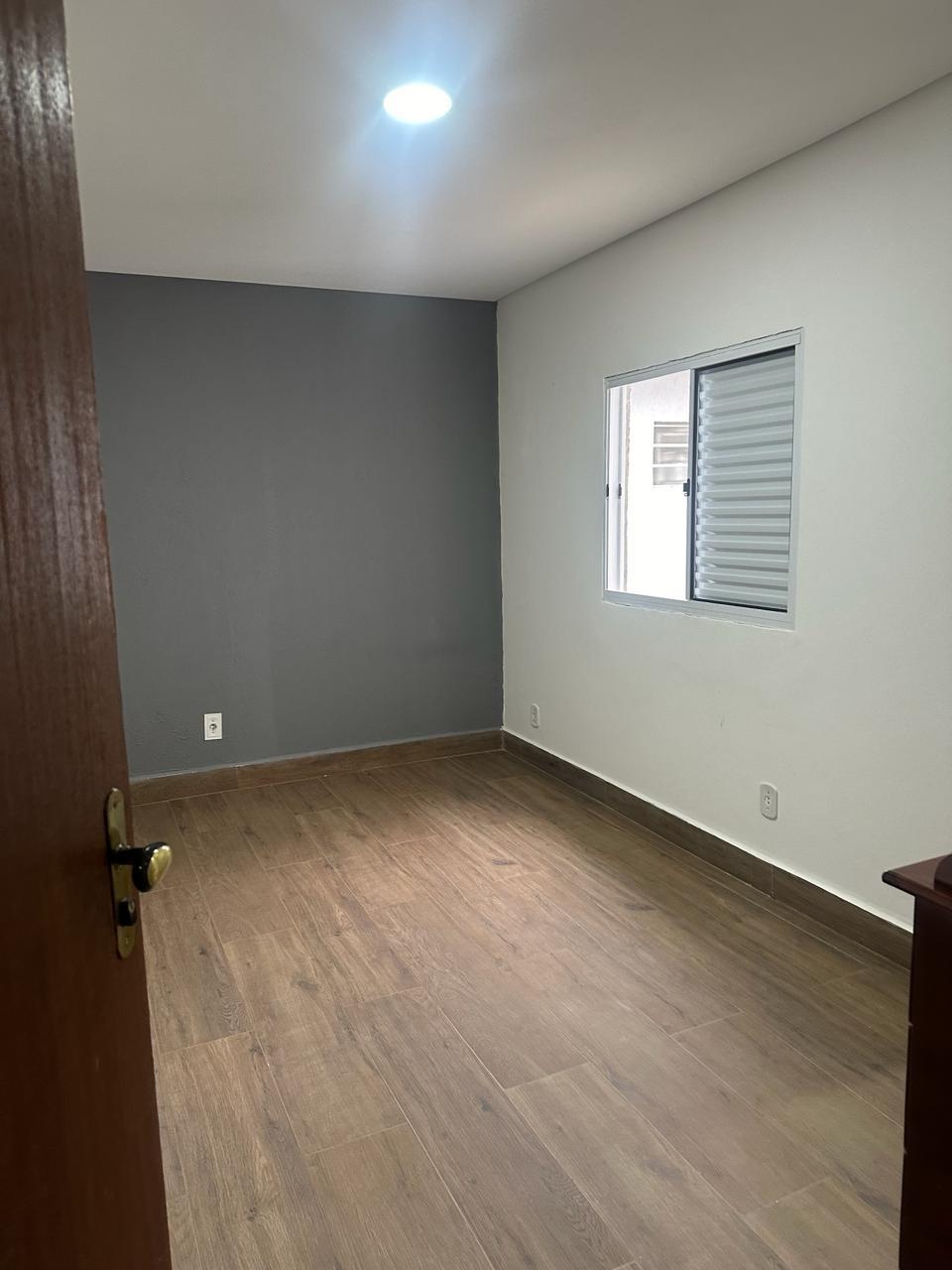 Imagem Casa com 3 Quartos à Venda, 190 m²em Jardim São Roberto - Guarulhos