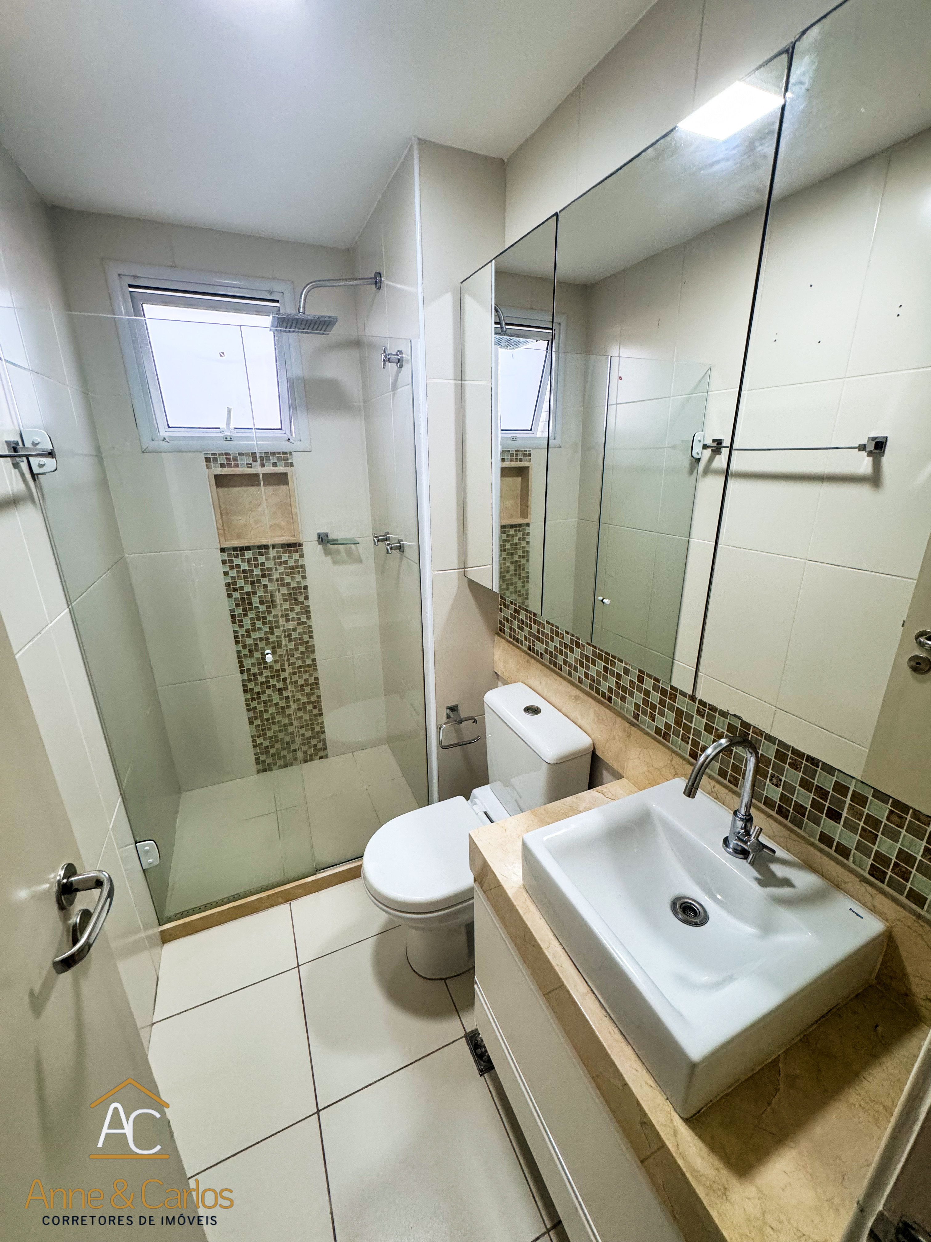 Imagem Apartamento com 2 Quartos à Venda, 110 m²em Inácio Barbosa - Aracaju