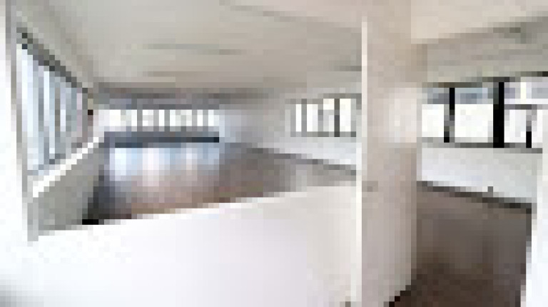 Imagem Apartamento com 3 Quartos à Venda,  em Parque Mandaqui - São Paulo