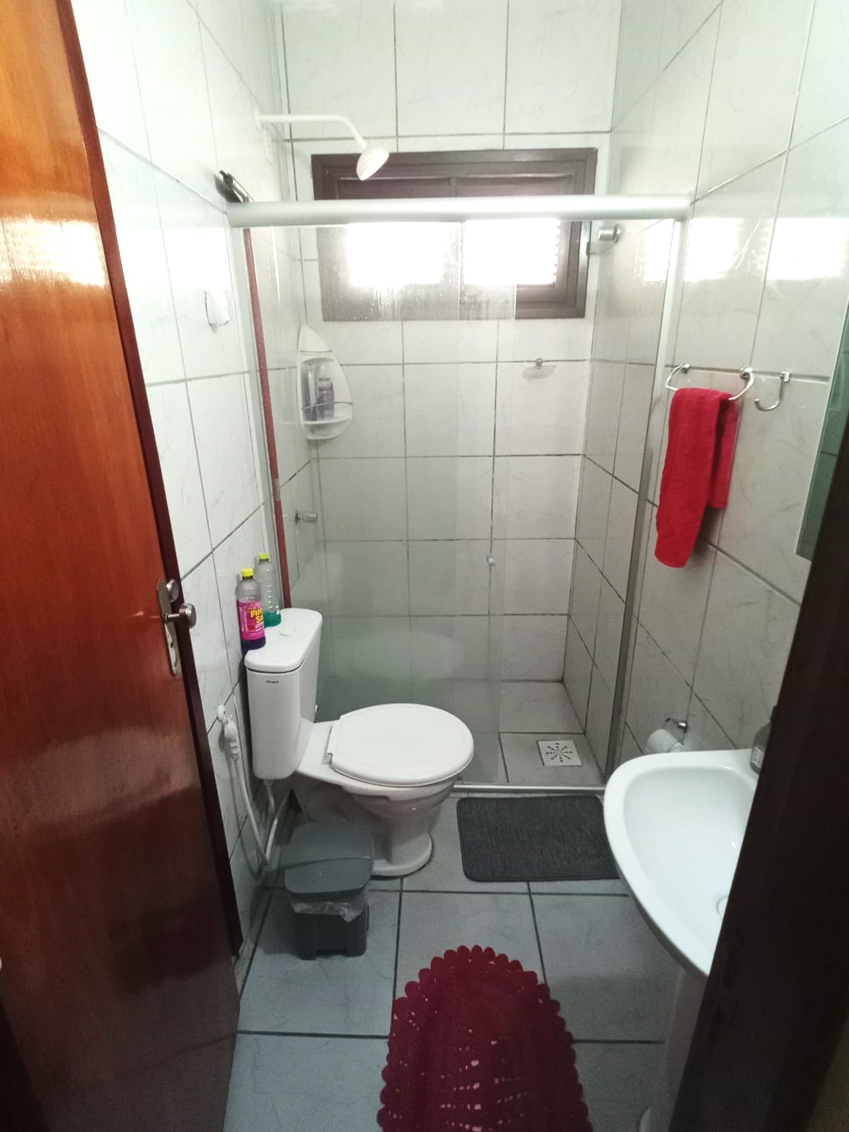Imagem Casa com 3 Quartos à Venda, 113 m²em Jardim Cearense - Fortaleza Imagem Casa com 3 Quartos à Venda, 113 m²em Jardim Cearense - Fortaleza
