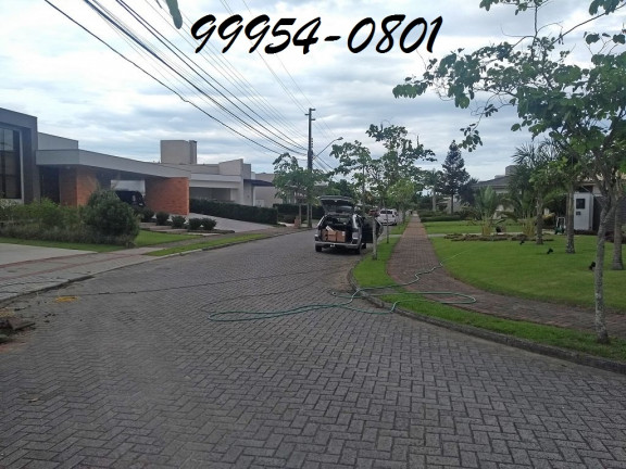 Imagem Terreno à Venda, 1.000 m² em São Simão - Criciúma Imagem Terreno à Venda, 1.000 m² em São Simão - Criciúma