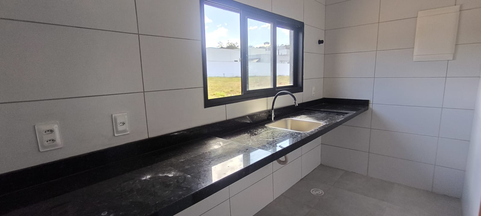 Imagem Casa de Condomínio com 4 Quartos à Venda, 270 m² em Vargem Fria - Jaboatão dos Guararapes Imagem Casa de Condomínio com 4 Quartos à Venda, 270 m² em Vargem Fria - Jaboatão dos Guararapes