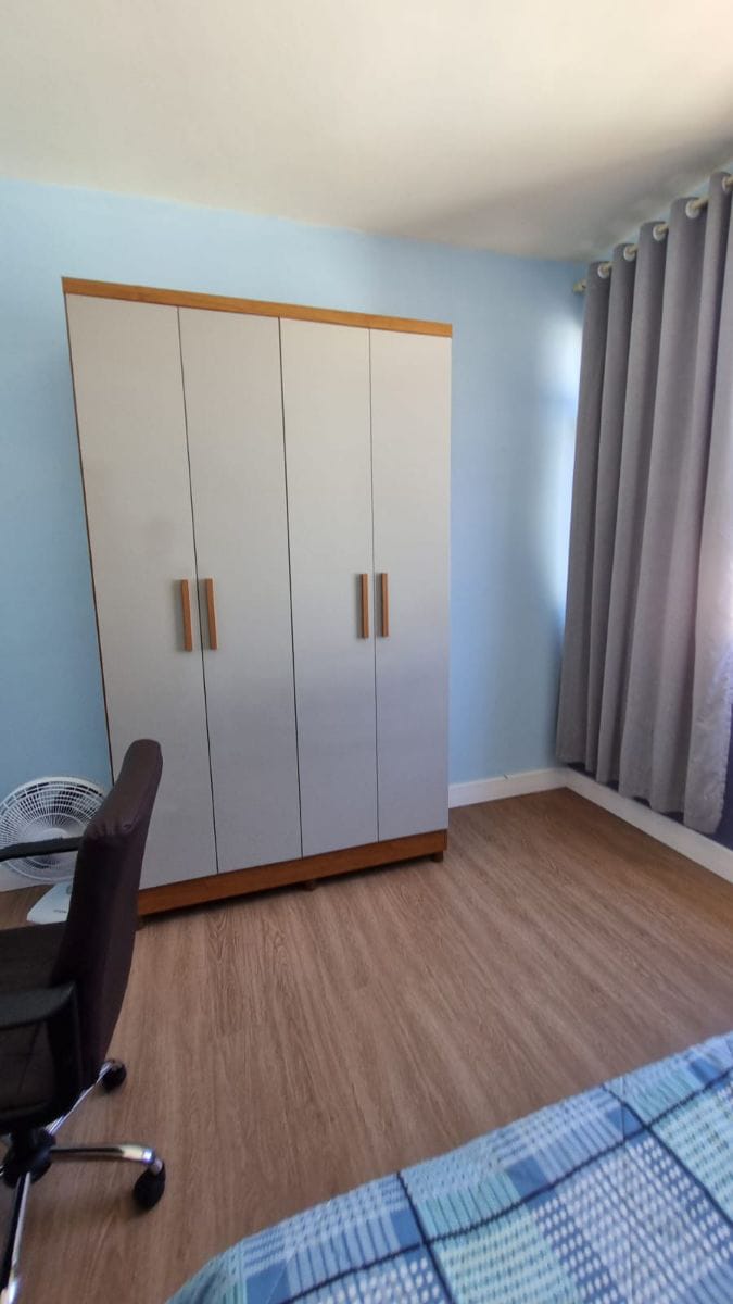 Imagem Apartamento com 2 Quartos à Venda, 77 m²em Ondina - Salvador