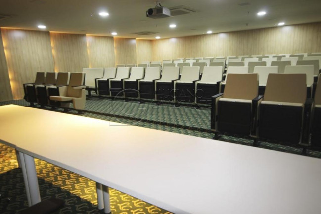 Imagem Sala Comercial à Venda, 27 m² em Meireles - Fortaleza Imagem Sala Comercial à Venda, 27 m² em Meireles - Fortaleza