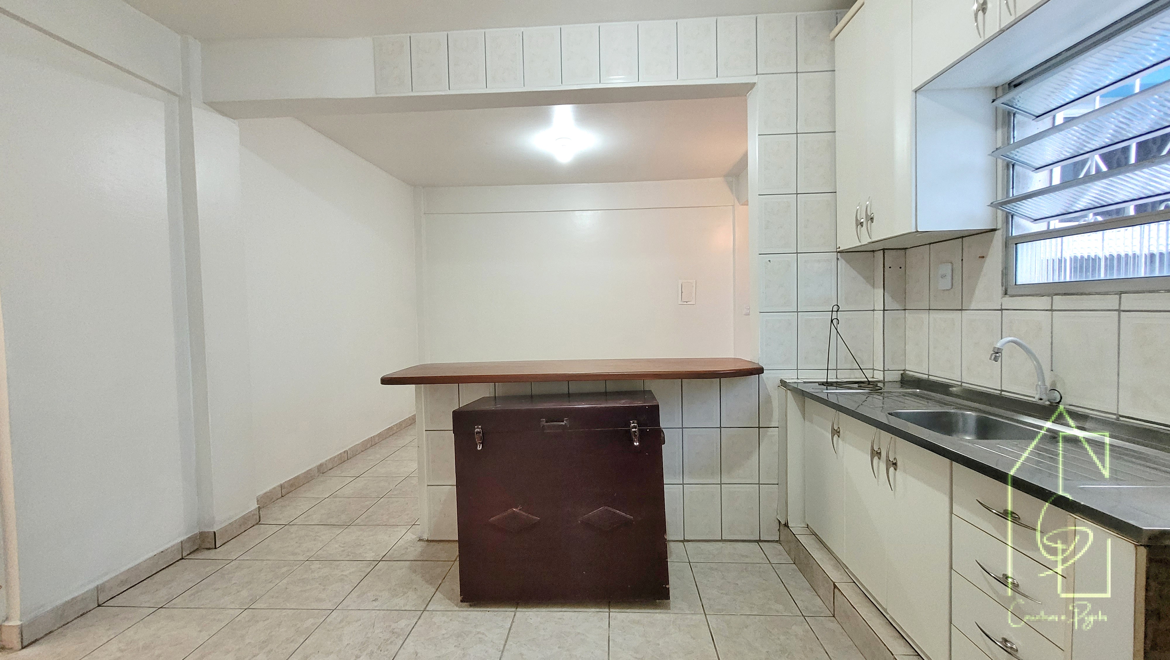 Imagem Apartamento com 2 Quartos à Venda, 72 m²em Petrópolis - Manaus