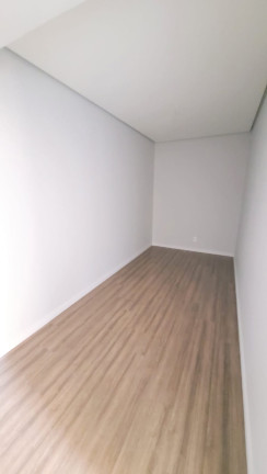 Imagem Apartamento com 3 Quartos à Venda, 185 m² em Rio Branco - São Leopoldo Imagem Apartamento com 3 Quartos à Venda, 185 m² em Rio Branco - São Leopoldo