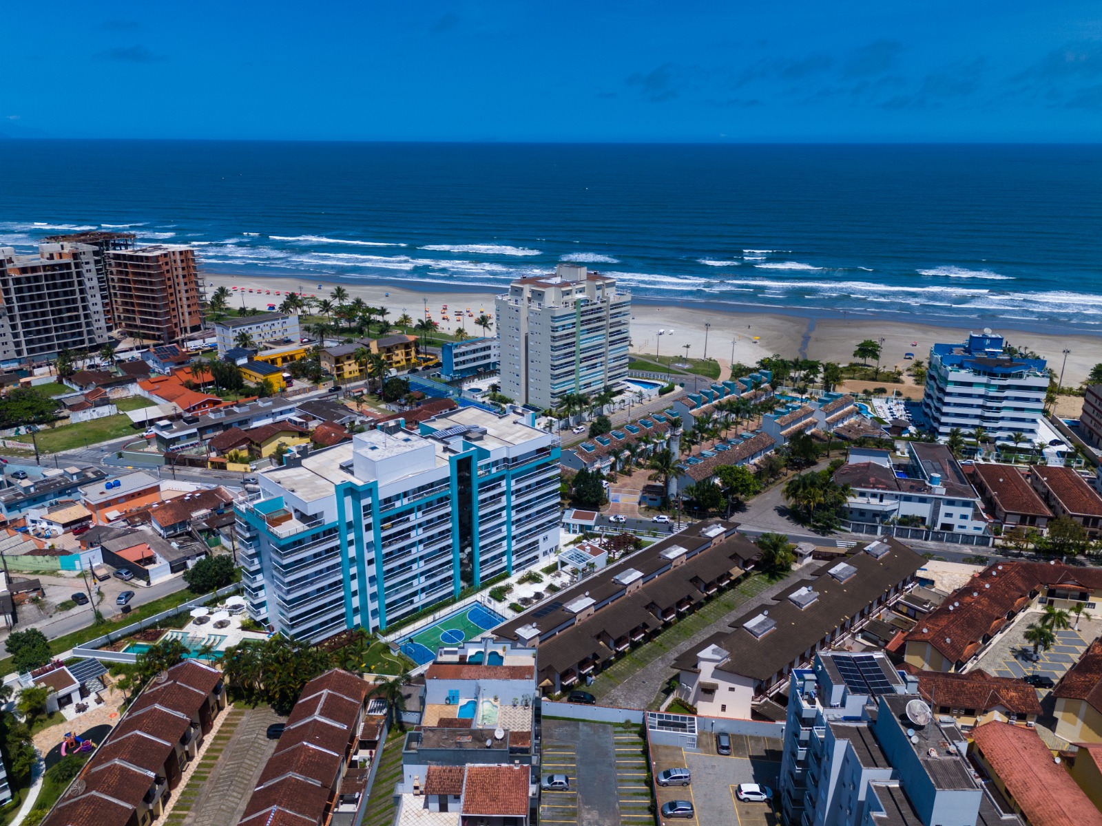 Imagem Apartamento com 2 Quartos à Venda, 79 m² em Maitinga - Bertioga Imagem Apartamento com 2 Quartos à Venda, 79 m² em Maitinga - Bertioga