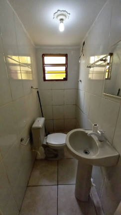 Imagem Casa com 3 Quartos à Venda, 112 m² em Jardim Europa I - Santa Bárbara D'Oeste Imagem Casa com 3 Quartos à Venda, 112 m² em Jardim Europa I - Santa Bárbara D'Oeste