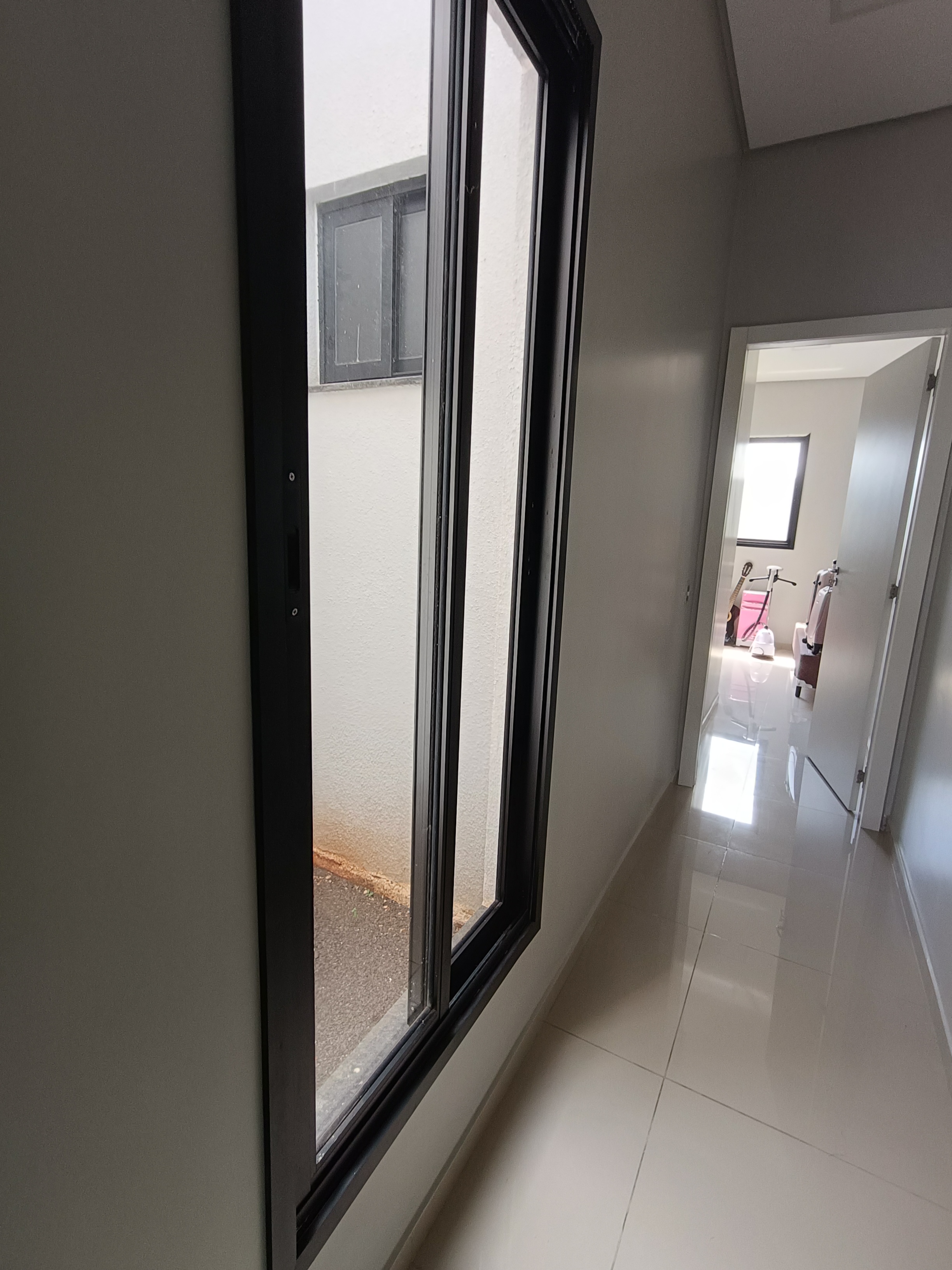 Imagem Apartamento com 1 Quarto à Venda, 70 m² em - São Miguel do Iguaçu Imagem Apartamento com 1 Quarto à Venda, 70 m² em - São Miguel do Iguaçu