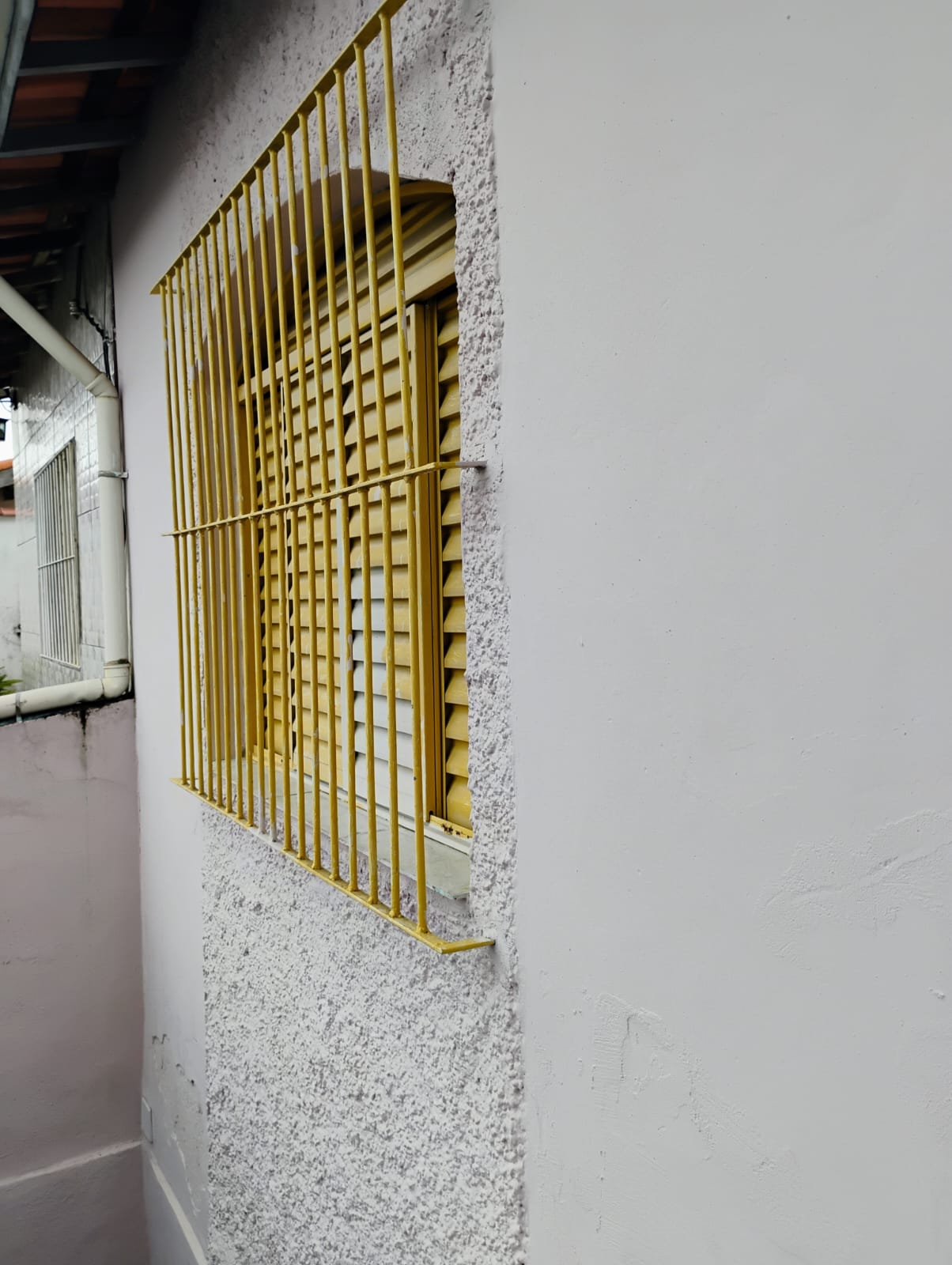 Imagem Casa com 2 Quartos à Venda, 123 m² em Vila São Sebastião - Mogi das Cruzes