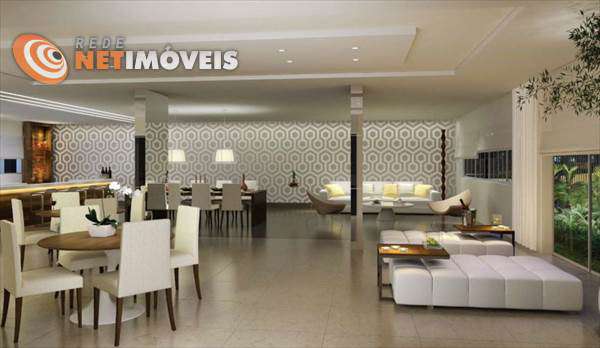 Imagem Apartamento com 2 Quartos à Venda, 80 m² em Vila Cloris - Belo Horizonte Imagem Apartamento com 2 Quartos à Venda, 80 m² em Vila Cloris - Belo Horizonte