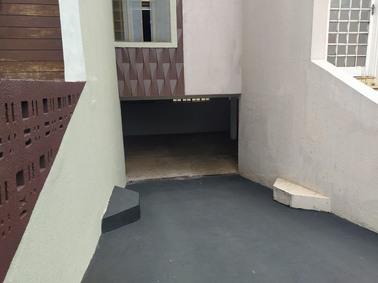 Imagem Casa de Condomínio com 3 Quartos à Venda, 200 m²em Jardim Ana Lúcia - Goiânia Imagem Casa de Condomínio com 3 Quartos à Venda, 200 m²em Jardim Ana Lúcia - Goiânia