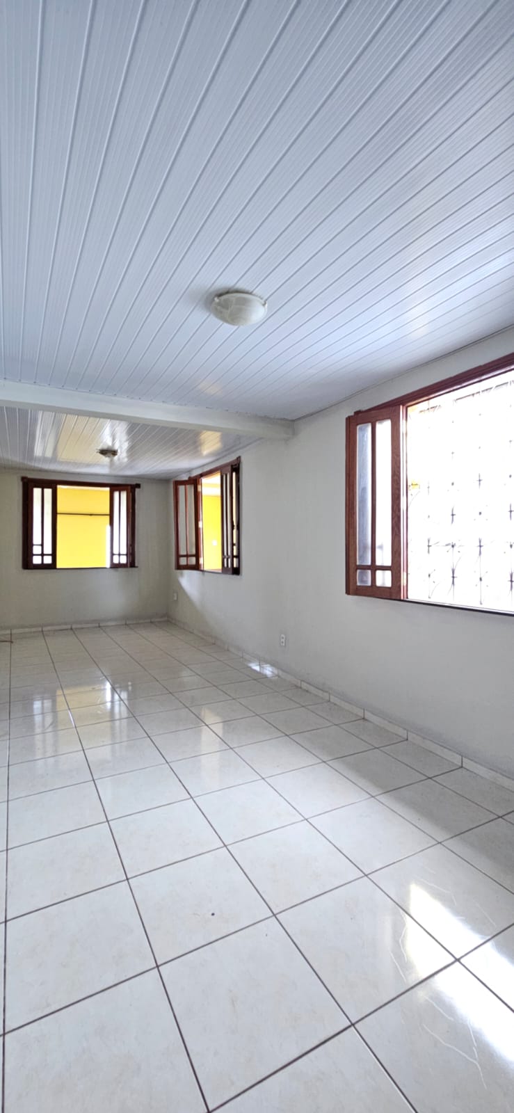 Imagem Casa com 3 Quartos à Venda, 130 m²em Cidade Nova - Ananindeua