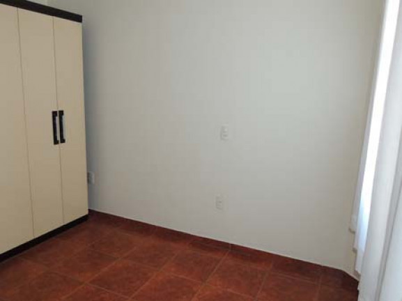 Imagem Apartamento com 3 Quartos à Venda, 84 m² em Vila Dom Pedro I - São Paulo