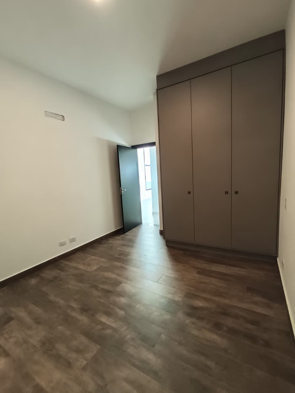 Imagem Casa de Condomínio com 4 Quartos à Venda, 300 m² em Condomínio Residencial Reserva Ecológica Atibaia - Atibaia