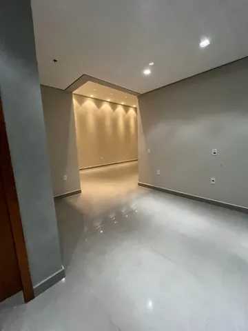 Imagem Casa de Condomínio com 3 Quartos à Venda, 195 m²em Parque Ibiti Reserva - Sorocaba