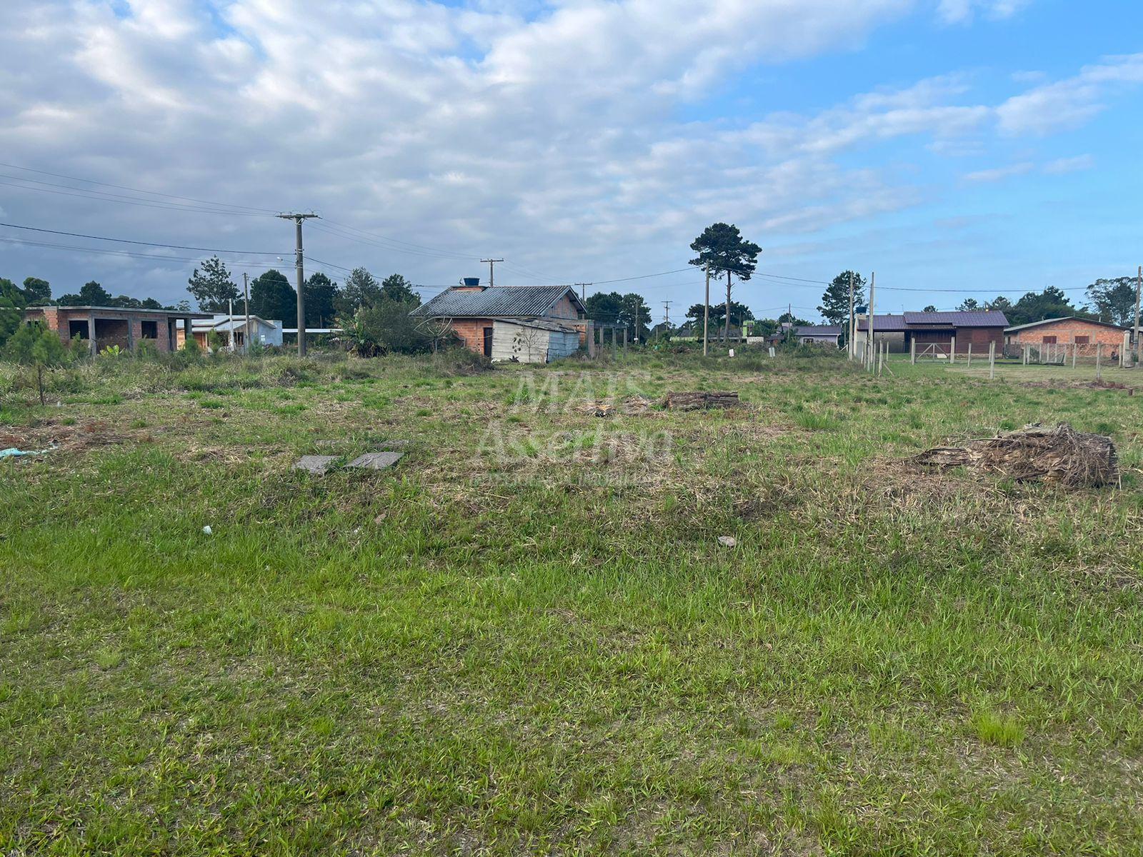 Imagem Terreno à Venda, 360 m²em Balneário Atlântico - Arroio do Sal Imagem Terreno à Venda, 360 m²em Balneário Atlântico - Arroio do Sal