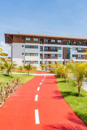 Imagem Apartamento com 2 Quartos à Venda, 67 m² em Cupe - Ipojuca Imagem Apartamento com 2 Quartos à Venda, 67 m² em Cupe - Ipojuca