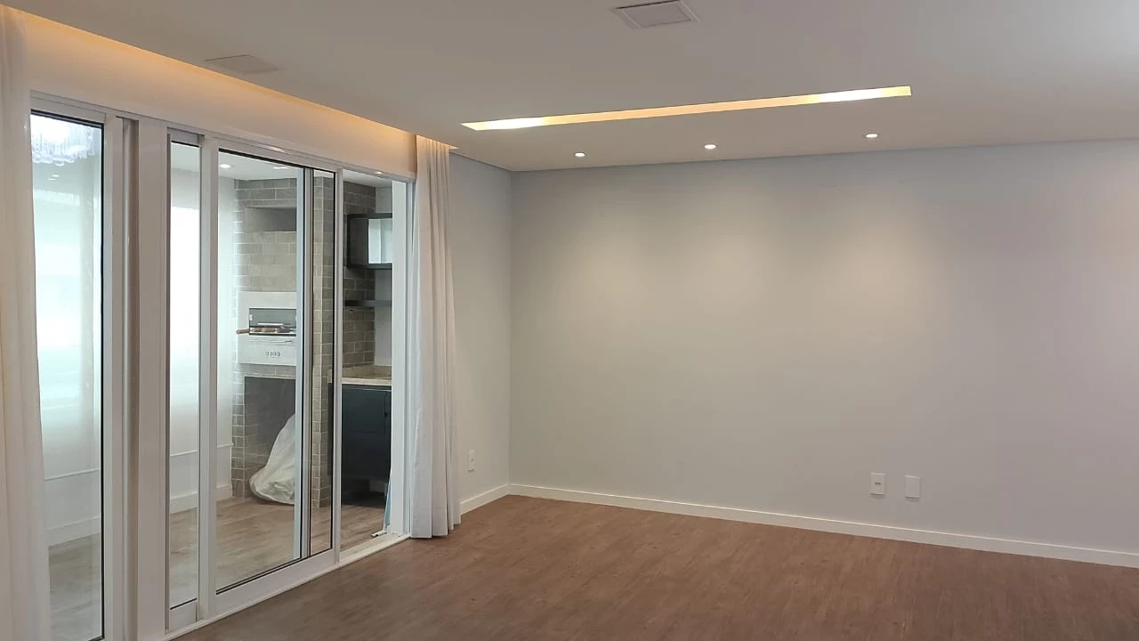 Imagem Apartamento com 3 Quartos à Venda, 105 m² em Centro - Diadema Imagem Apartamento com 3 Quartos à Venda, 105 m² em Centro - Diadema