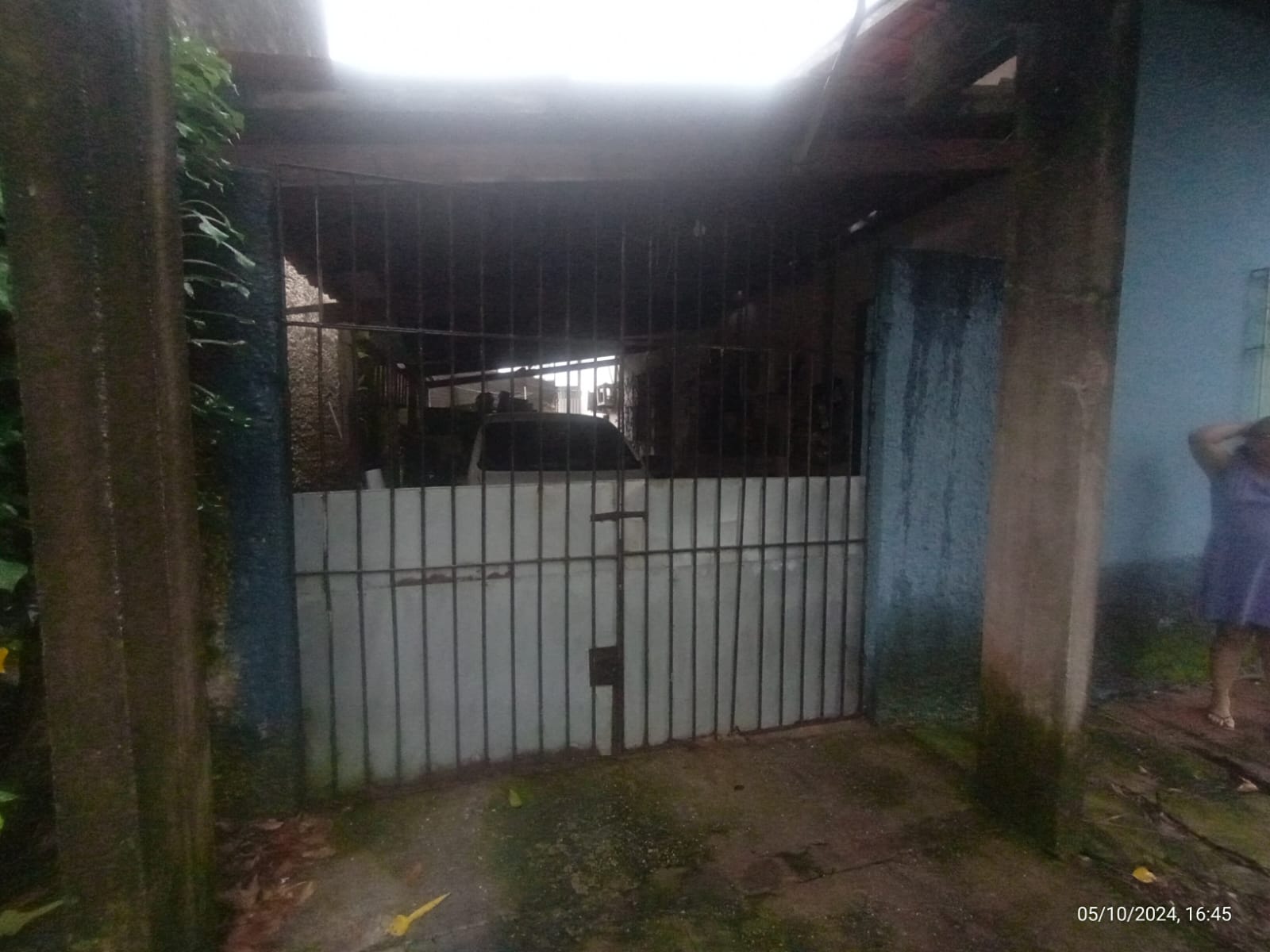 Imagem Casa com 4 Quartos à Venda, 200 m²em Marco - Belém