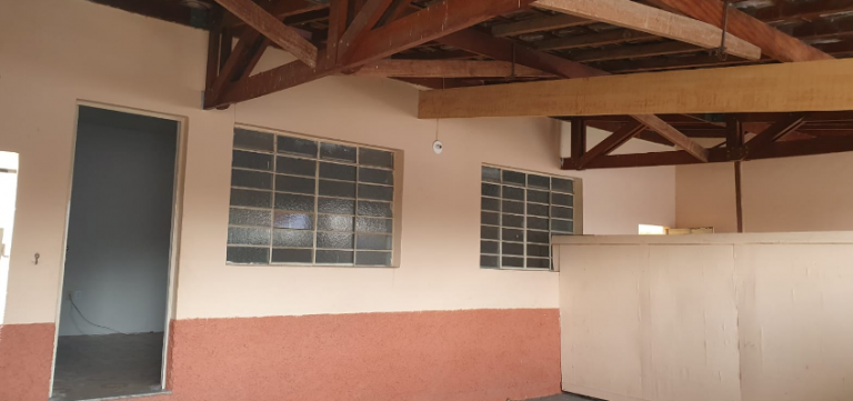 Imagem Casa com 3 Quartos à Venda, 234 m² em Vila Crispim - Cruzeiro Imagem Casa com 3 Quartos à Venda, 234 m² em Vila Crispim - Cruzeiro