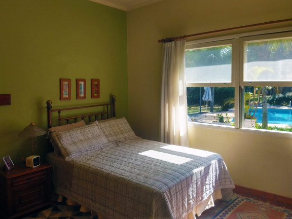 Imagem Chácara com 3 Quartos à Venda, 174.253 m² em Bairro do Retiro - Santa Isabel Imagem Chácara com 3 Quartos à Venda, 174.253 m² em Bairro do Retiro - Santa Isabel