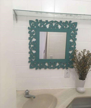 Imagem Apartamento com 2 Quartos à Venda, 48 m² em Vila Celeste - São Paulo