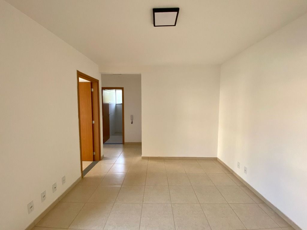 Imagem Apartamento com 2 Quartos à Venda, 52 m² em Solimões - Belo Horizonte Imagem Apartamento com 2 Quartos à Venda, 52 m² em Solimões - Belo Horizonte