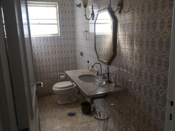 Imagem Apartamento com 3 Quartos à Venda, 193 m² em Cerqueira César - São Paulo Imagem Apartamento com 3 Quartos à Venda, 193 m² em Cerqueira César - São Paulo
