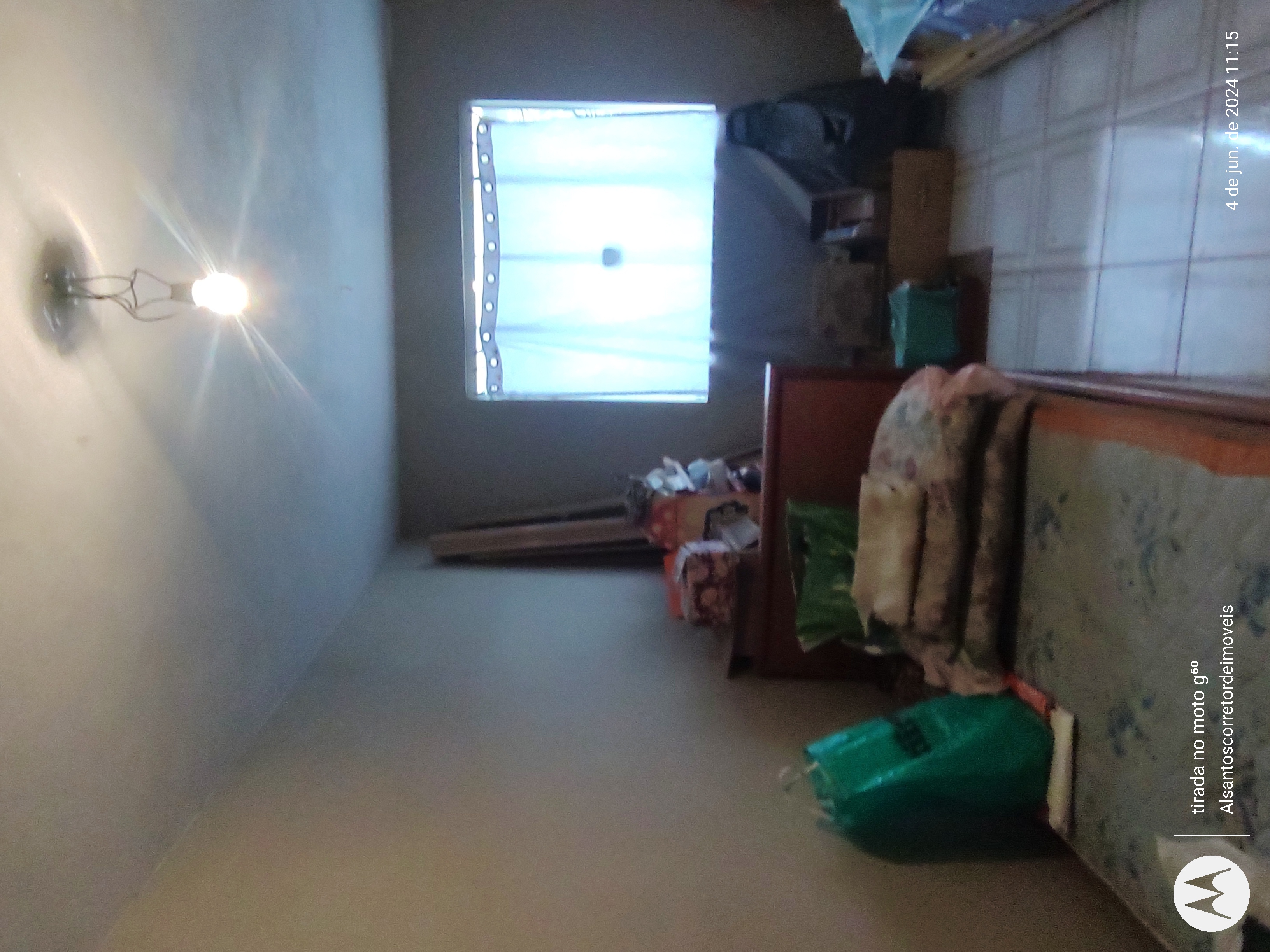 Imagem Casa com 2 Quartos à Venda, 78 m²em Taquara - Rio de Janeiro Imagem Casa com 2 Quartos à Venda, 78 m²em Taquara - Rio de Janeiro