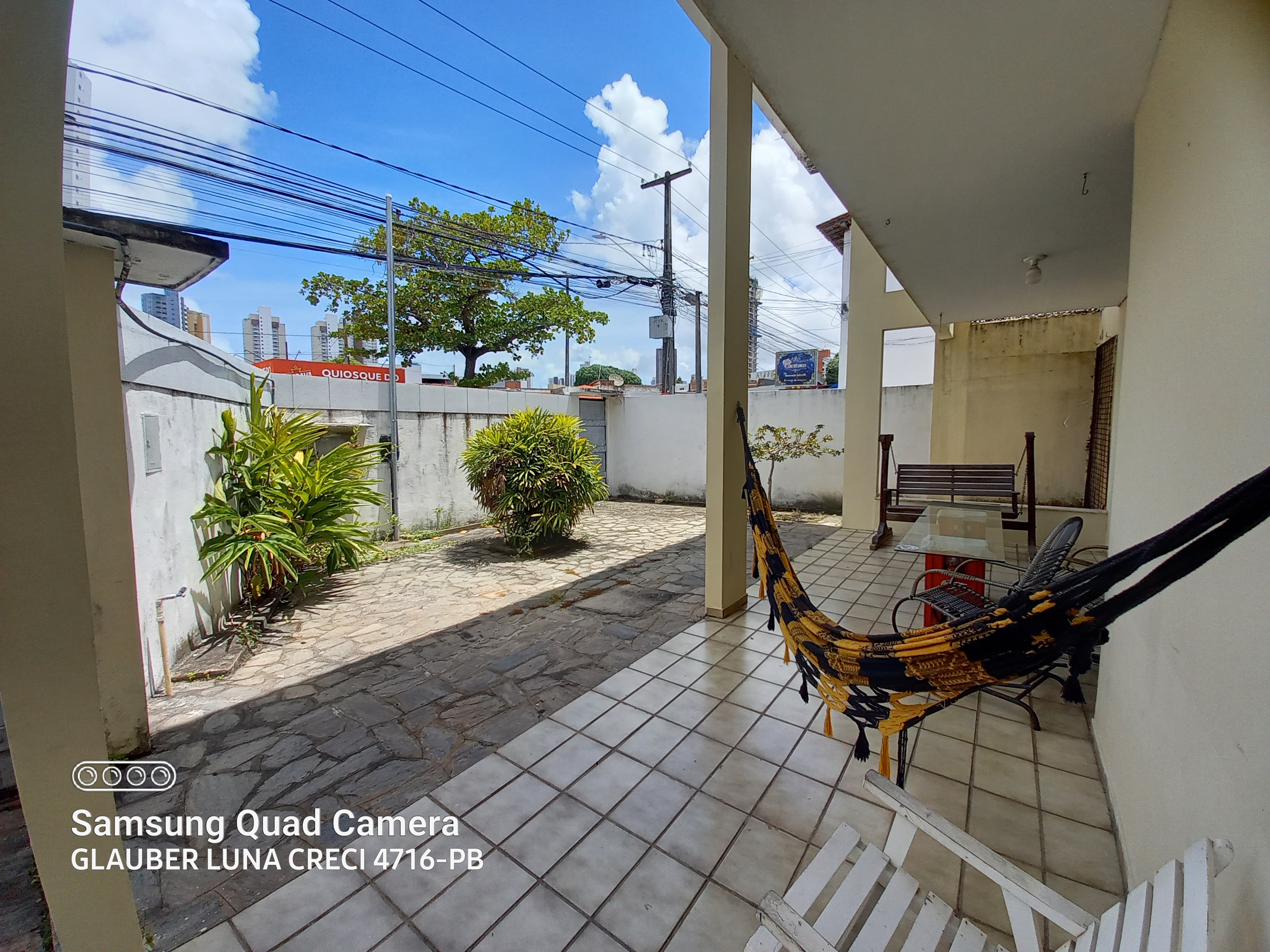 Imagem Casa com 6 Quartos à Venda, 1 m²em Tambauzinho - João Pessoa
