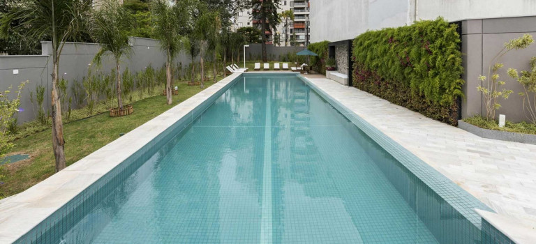 Imagem Apartamento com 3 Quartos à Venda, 71 m² em Vila Mariana - São Paulo