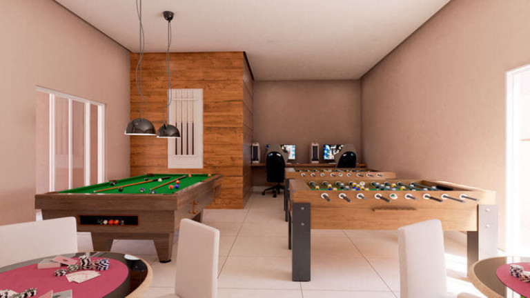 Imagem Apartamento com 2 Quartos à Venda, 53 m² em Jardim Suarão - Itanhaém Imagem Apartamento com 2 Quartos à Venda, 53 m² em Jardim Suarão - Itanhaém