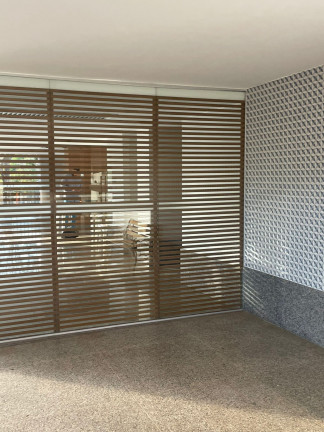 Imagem Apartamento com 3 Quartos à Venda, 116 m² em Asa Norte - Brasília Imagem Apartamento com 3 Quartos à Venda, 116 m² em Asa Norte - Brasília