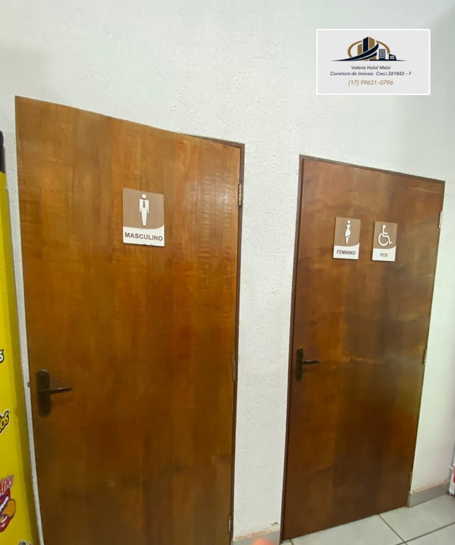 Imagem Imóvel Comercial à Venda, 200 m² em Jardim dos Buritis - São José do Rio Preto Imagem Imóvel Comercial à Venda, 200 m² em Jardim dos Buritis - São José do Rio Preto