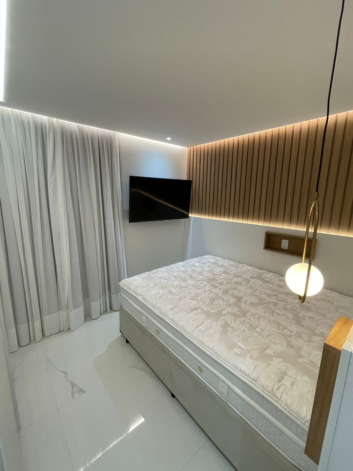 Imagem Flat com 2 Quartos à Venda, 62 m²em Cerqueira César - São Paulo Imagem Flat com 2 Quartos à Venda, 62 m²em Cerqueira César - São Paulo